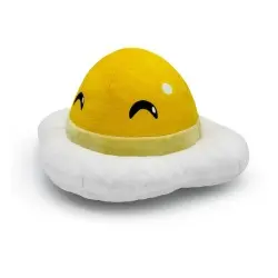 Slime Rancher peluche Yolky Slime Stickie 15 cm       | 0810140781550