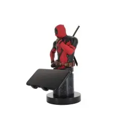 Marvel support Cable Guys R.E.S.T Collectable Deadpool 3 23 cm | 5060525897030