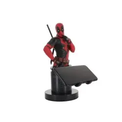 Marvel support Cable Guys R.E.S.T Collectable Deadpool 3 23 cm | 5060525897030