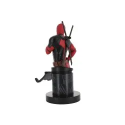 Marvel support Cable Guys R.E.S.T Collectable Deadpool 3 23 cm | 5060525897030