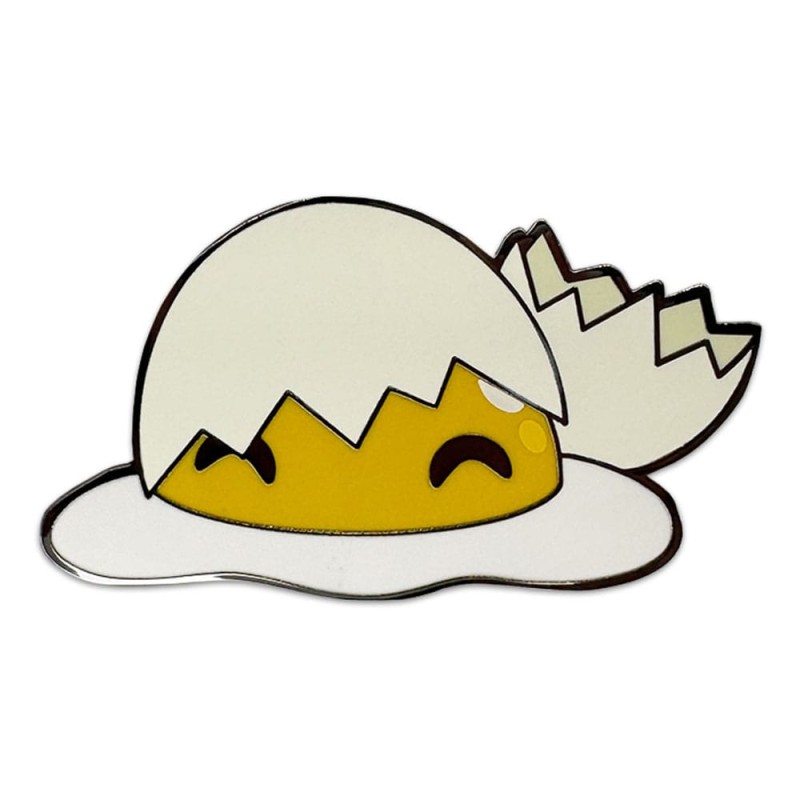 Slime Rancher présentoir pin's Set 2 5 cm (6)