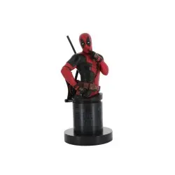 Marvel support Cable Guys R.E.S.T Collectable Deadpool 3 23 cm | 5060525897030