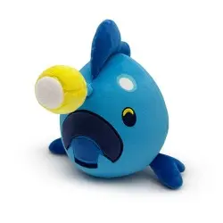 Slime Rancher peluche Angler Slime Stickie 15 cm       | 0810140781628