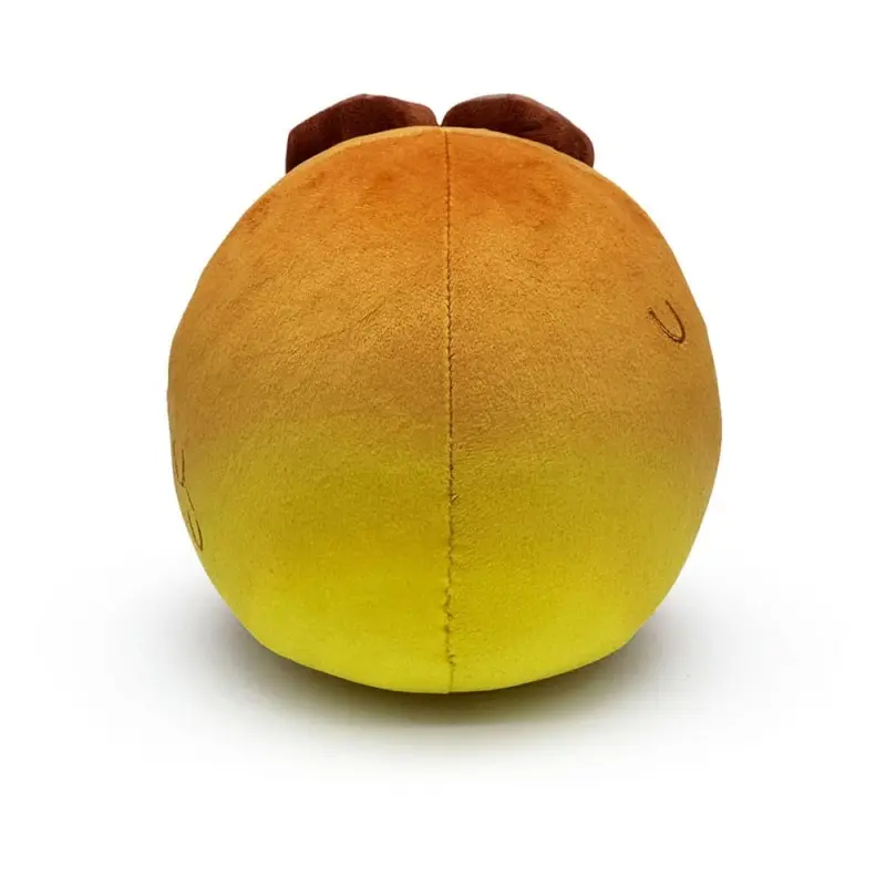 Slime Rancher peluche Honey Slime Stickie 15 cm   | 0810140781635