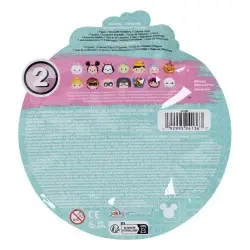 Disney Tsum Tsum assortiment figurines Story Set Wave 2 (12) | 0192995241367