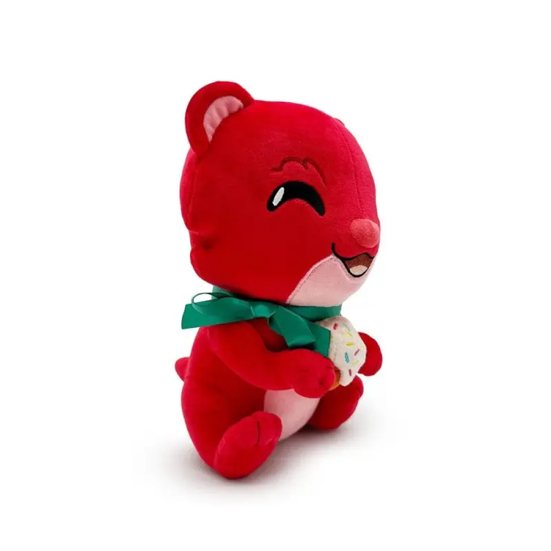 Critical Role peluche The Mighty Nein Sprinkle 22 cm | 0810140782199