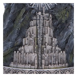 Le Seigneur des Anneaux chope Gondor 15 cm