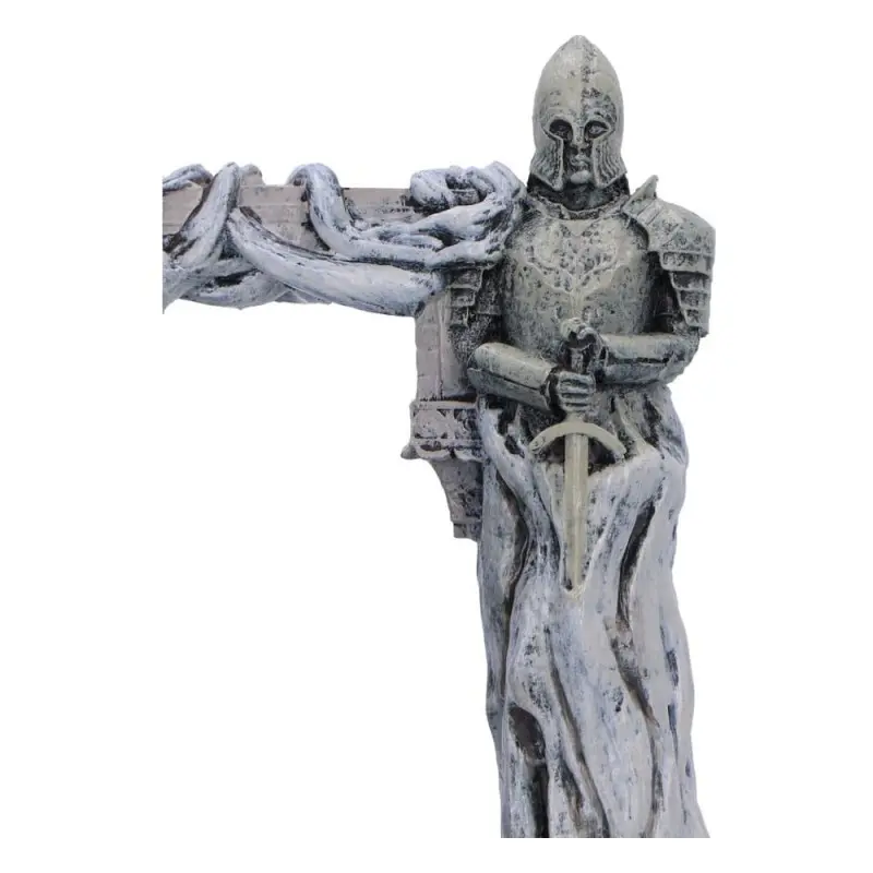 Le Seigneur des Anneaux chope Gondor 15 cm | 0801269153700