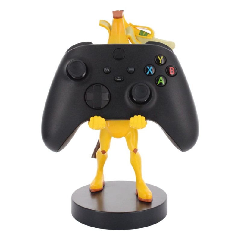 Fortnite support Cable Guys Peely 21 cm