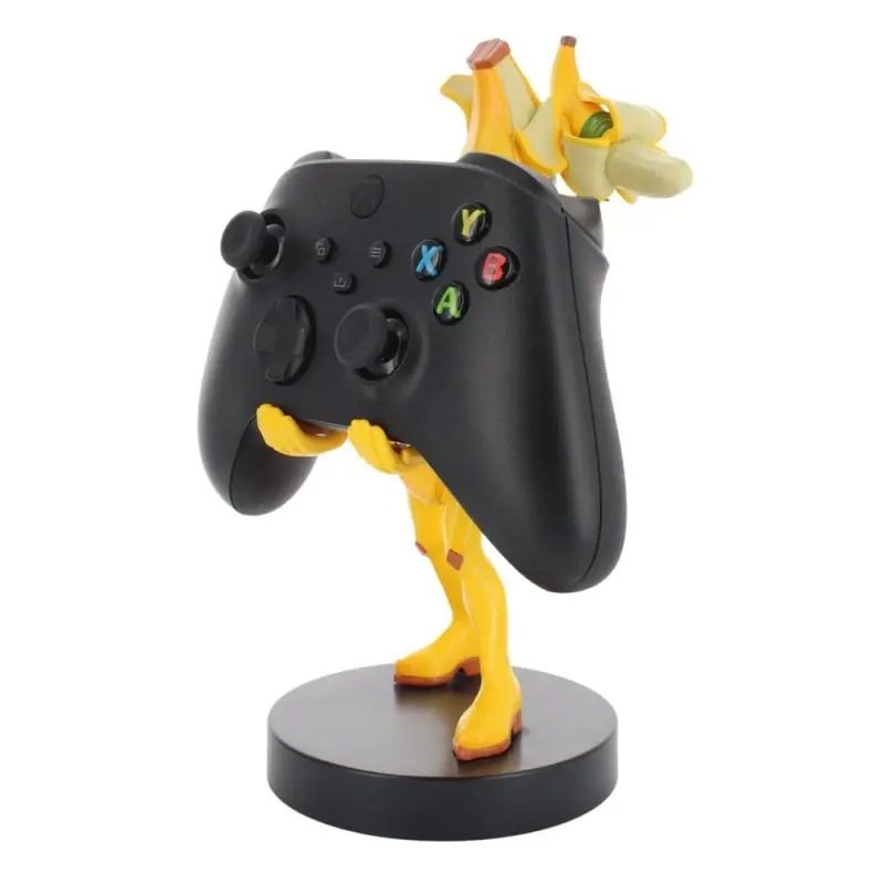 Fortnite support Cable Guys Peely 21 cm | 5060525896415