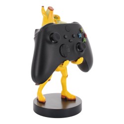 Fortnite support Cable Guys Peely 21 cm