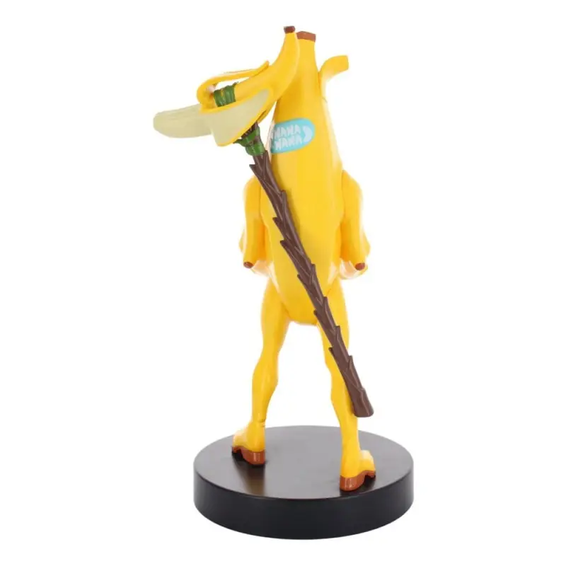 Fortnite support Cable Guys Peely 21 cm | 5060525896415