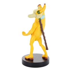 Fortnite support Cable Guys Peely 21 cm
