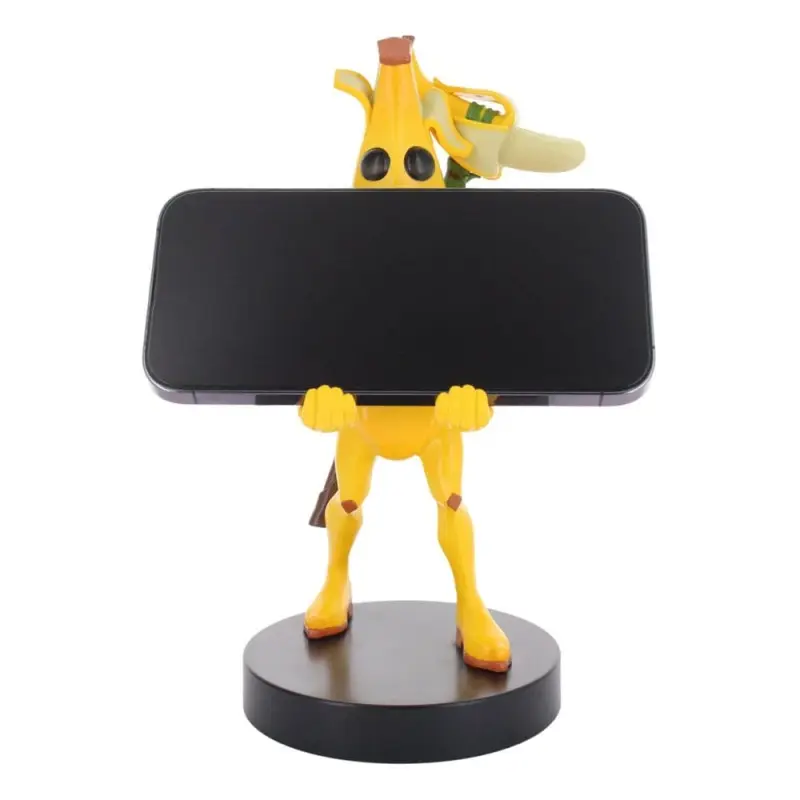 Fortnite support Cable Guys Peely 21 cm | 5060525896415