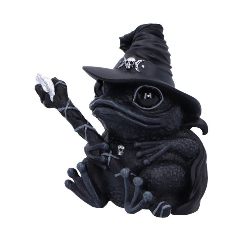 Cult Cuties figurine Asmoadeus 10 cm 