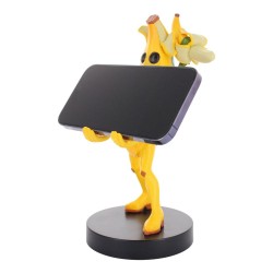 Fortnite support Cable Guys Peely 21 cm