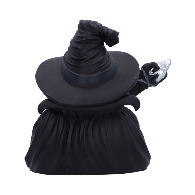Cult Cuties figurine Asmoadeus 10 cm 