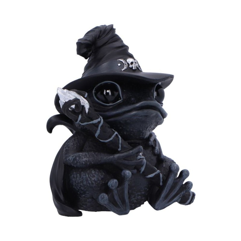 Cult Cuties figurine Asmoadeus 10 cm 