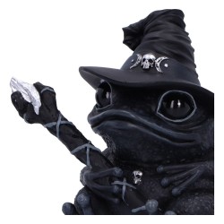Cult Cuties figurine Asmoadeus 10 cm 