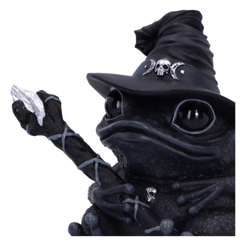 Cult Cuties figurine Asmoadeus 10 cm 