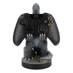 Godzilla support Cable Guys Toho Gojira (City Destroyer) 21 cm | 5060525895920