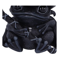 Cult Cuties figurine Asmoadeus 10 cm 