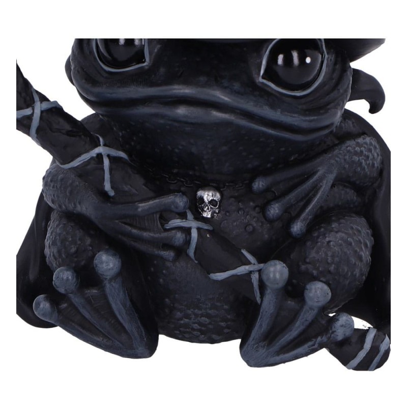 Cult Cuties figurine Asmoadeus 10 cm 