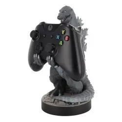 Godzilla support Cable Guys Toho Gojira (City Destroyer) 21 cm | 5060525895920