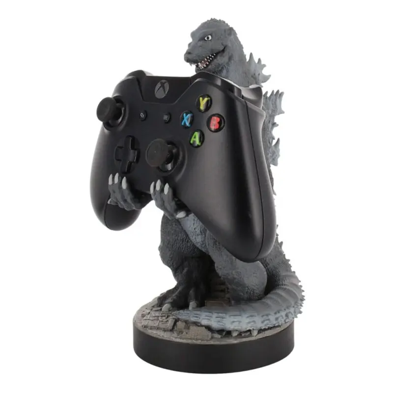 Godzilla support Cable Guys Toho Gojira (City Destroyer) 21 cm | 5060525895920