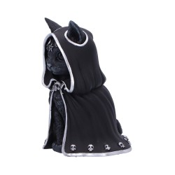 Cult Cuties figurine Zefur 10 cm