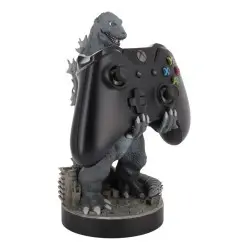 Godzilla support Cable Guys Toho Gojira (City Destroyer) 21 cm | 5060525895920