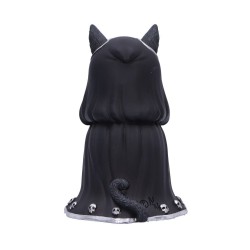 Cult Cuties figurine Zefur 10 cm