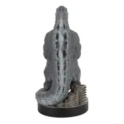 Godzilla support Cable Guys Toho Gojira (City Destroyer) 21 cm | 5060525895920