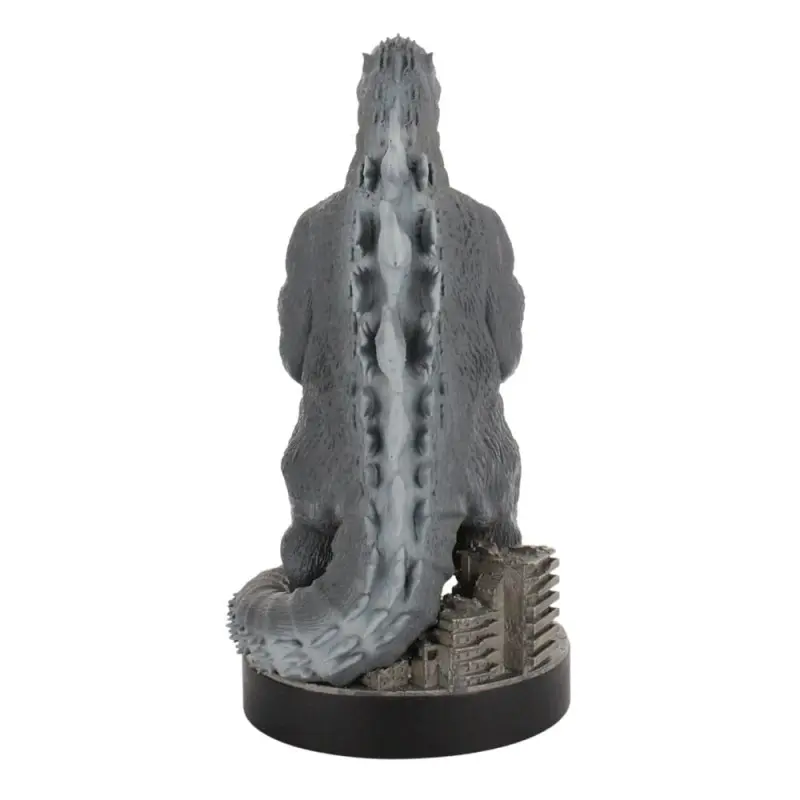 Godzilla support Cable Guys Toho Gojira (City Destroyer) 21 cm | 5060525895920