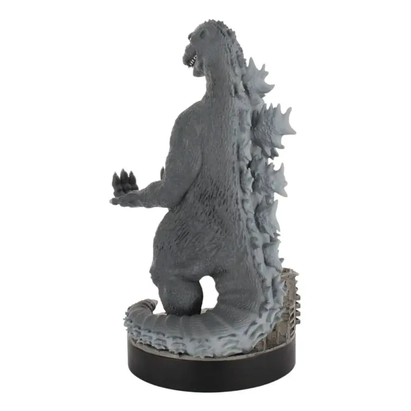 Godzilla support Cable Guys Toho Gojira (City Destroyer) 21 cm | 5060525895920