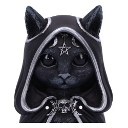 Cult Cuties figurine Zefur 10 cm