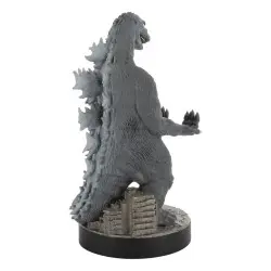 Godzilla support Cable Guys Toho Gojira (City Destroyer) 21 cm | 5060525895920