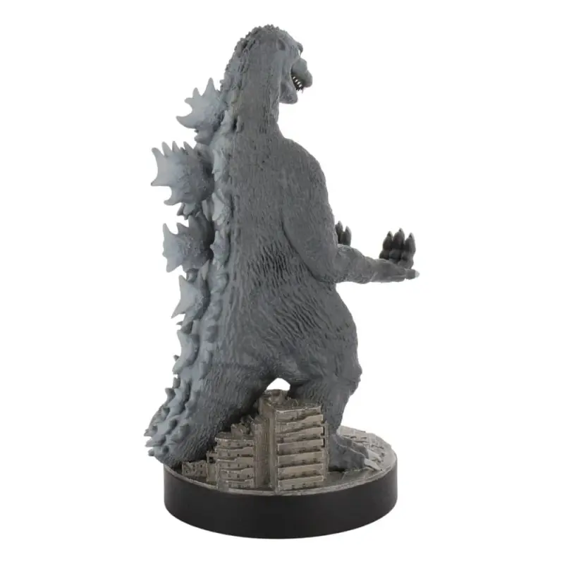 Godzilla support Cable Guys Toho Gojira (City Destroyer) 21 cm | 5060525895920