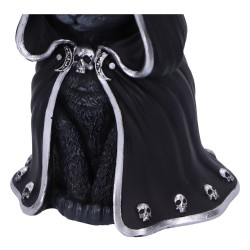 Cult Cuties figurine Zefur 10 cm