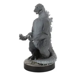 Godzilla support Cable Guys Toho Gojira (City Destroyer) 21 cm | 5060525895920