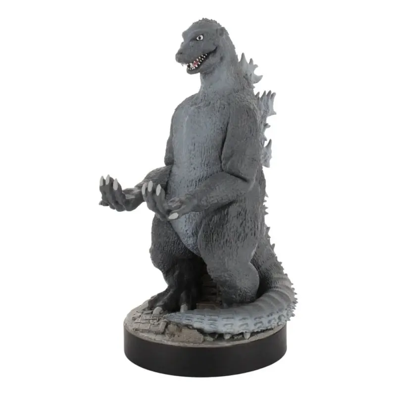 Godzilla support Cable Guys Toho Gojira (City Destroyer) 21 cm | 5060525895920