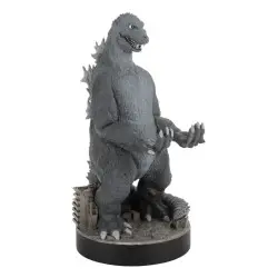 Godzilla support Cable Guys Toho Gojira (City Destroyer) 21 cm | 5060525895920