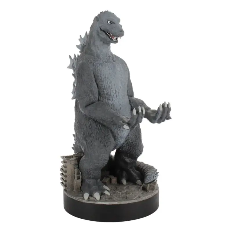 Godzilla support Cable Guys Toho Gojira (City Destroyer) 21 cm | 5060525895920