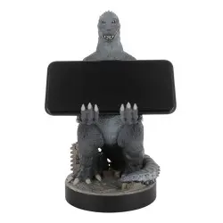 Godzilla support Cable Guys Toho Gojira (City Destroyer) 21 cm | 5060525895920