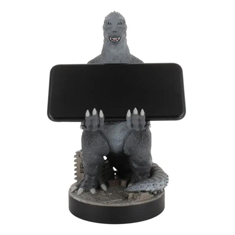 Godzilla support Cable Guys Toho Gojira (City Destroyer) 21 cm | 5060525895920