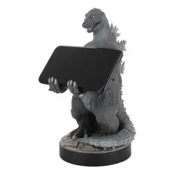 Godzilla support Cable Guys Toho Gojira (City Destroyer) 21 cm | 5060525895920