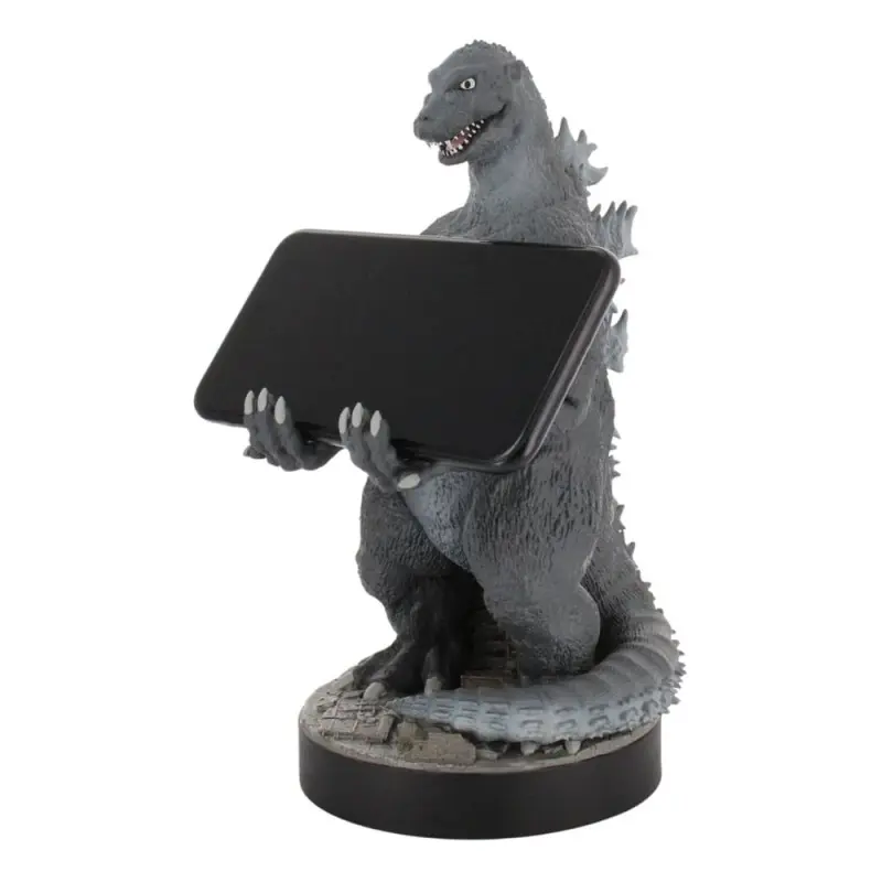 Godzilla support Cable Guys Toho Gojira (City Destroyer) 21 cm | 5060525895920