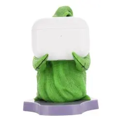 L´etrange Noël de Mr. Jack mini support Holdems Oogie-Boogie 10 cm    | 5060525896927