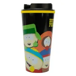 South Park tasse thermo  | 5056563714866