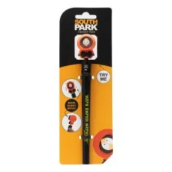 South Park stylo à bille Fidget Kenny | 5056563717447